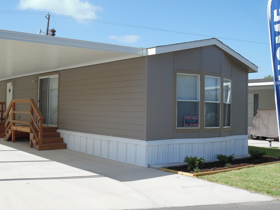 1st image of 1201 N Main St Lot 37
