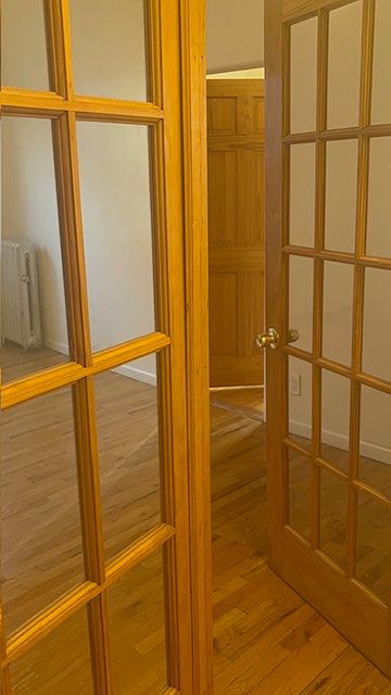 1st image of 1653 Sterling Pl #2