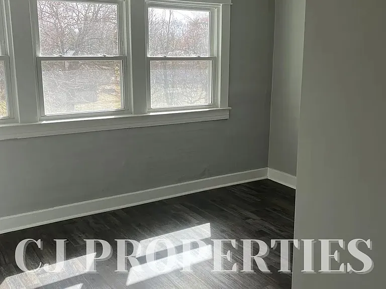 4841 Cane Run Rd — Photo 18