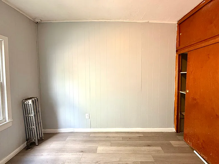 118 Saint Francis Cabrini Ave #1 — Photo 4