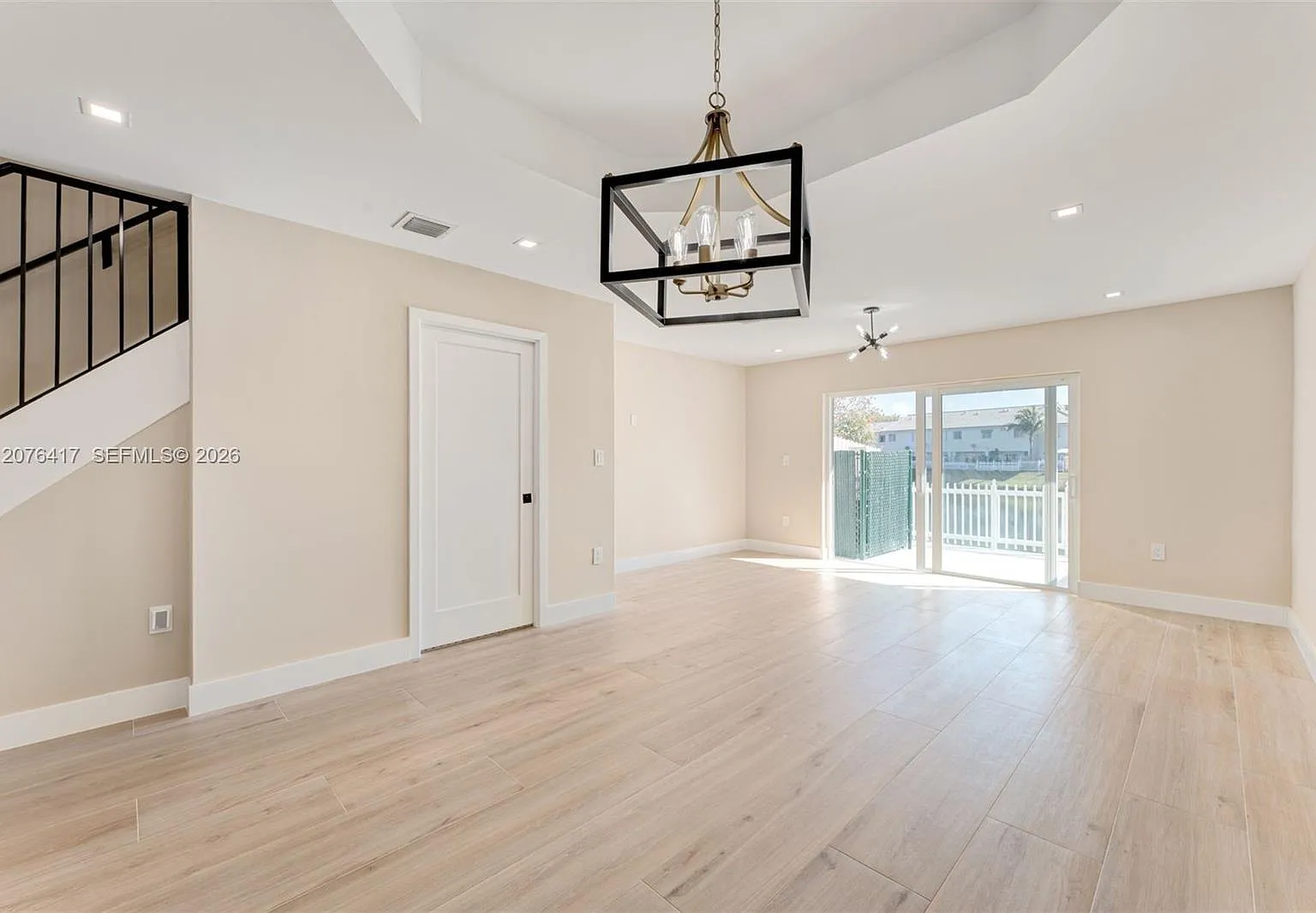 Bonita Villas Condo — Photo 1