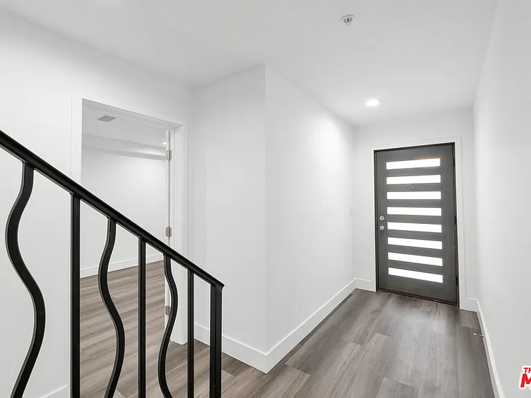 6006 N Klump Ave #1 — Photo 13