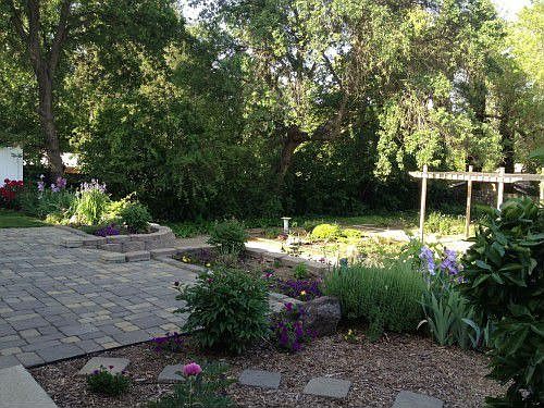5th image of 8147 Wachtel Way