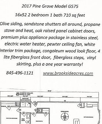 2nd image of 302 Silver Maples Dr