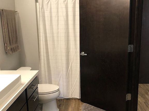 5th image of 250 State St APT 206