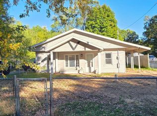 16 S Densmore St, Muskegon, MI 49442