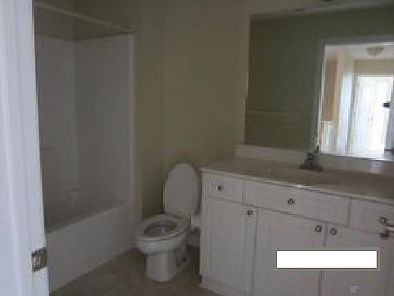 4th image of 2165 Catworth Dr
