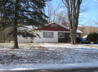 285 New Salem South Rd, Voorheesville, NY 12186