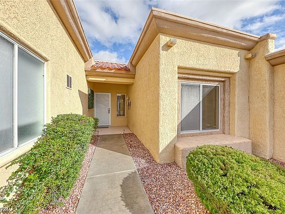 2nd image of 9916 Bundella Dr #0