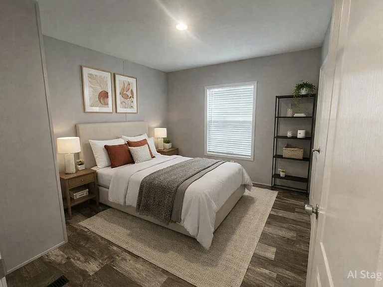 11514 Annette Ave #136 — Photo 12