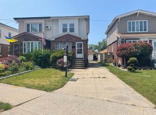 1440 E 63rd St, Brooklyn, NY 11234