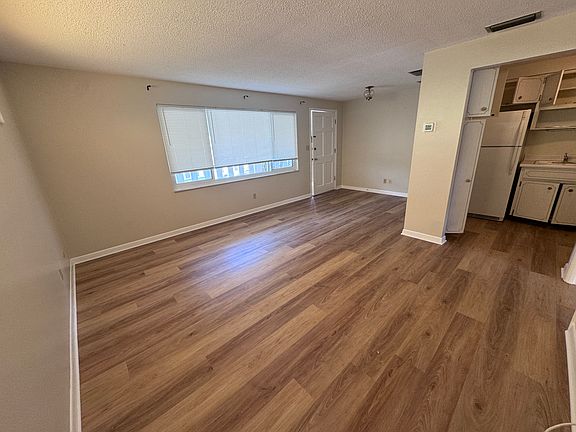 5th image of 2167 Dart Ave APT 6