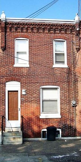 2nd image of 1739 So 4th St