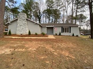 5109 Azalea Trl, Northport, AL 35473