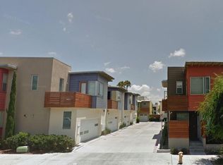 195 E Pennsylvania Ave, Escondido, CA 92025