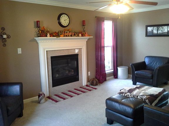 4th image of 6232 McMillan Creek Dr