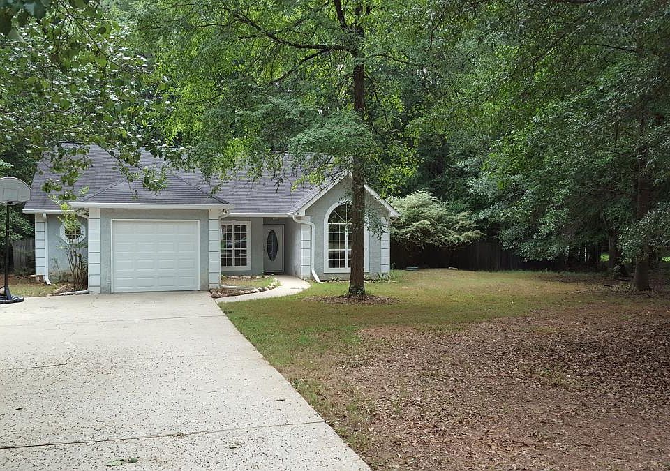 147 St James Place Sharpsburg