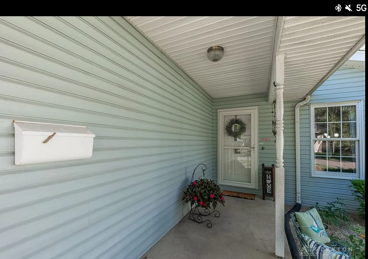 3 bed, 1264 sqft, $1,650 — Photo 3