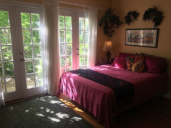 4th image of 600 Pecan Grove Rd #4