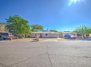 11041 N 18th Ave, Phoenix, AZ 85029