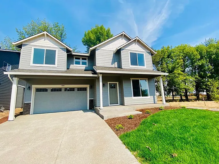 7200 SE Cheryl Ct — Photo 21
