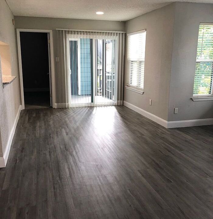 Cabana Key Condominiums Casselberry, FL Zillow