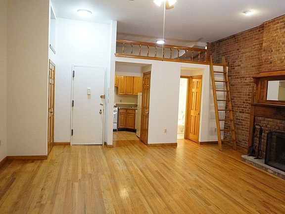 3rd image of 24 W 87th St APT 2B