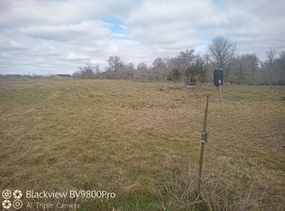 123 Synergy Dr, Bastrop, TX 78602