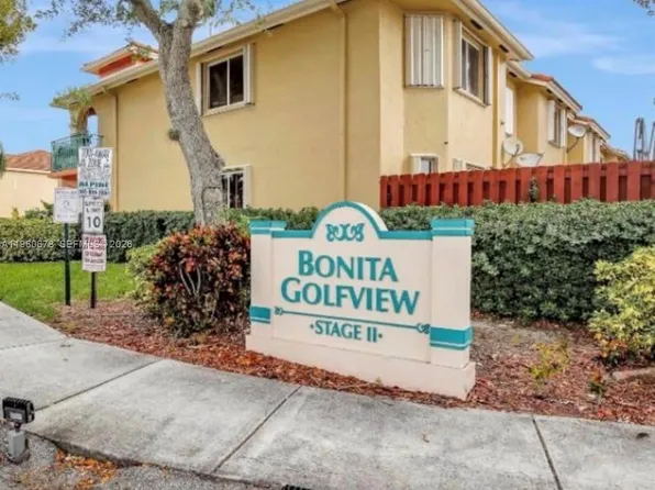 7045 NW 173rd Dr APT 311, Hialeah, FL 33015