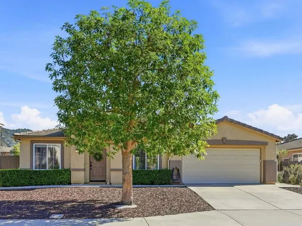 618 Jacks Creek Rd, Escondido, CA 92027