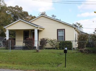 200 Morgan Ave SW #SW, Cullman, AL 35055