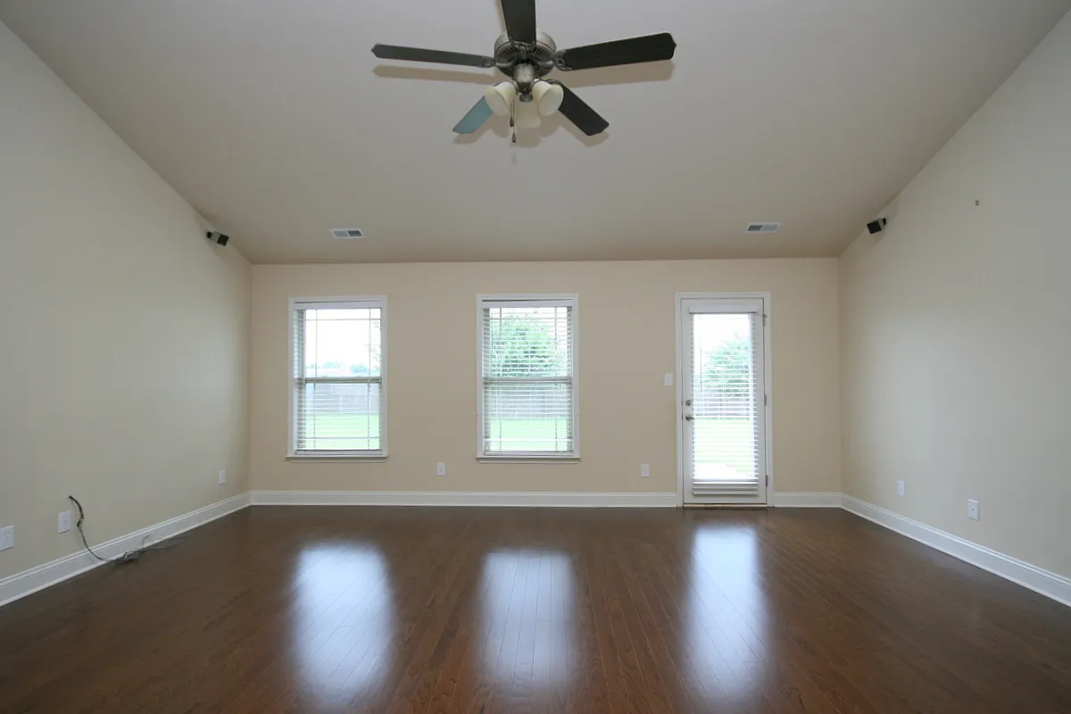 Building Photo - 228 Grantham Cir
