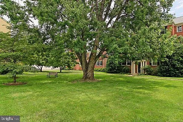 1803 Belle View Blvd #A1 — Photo 28