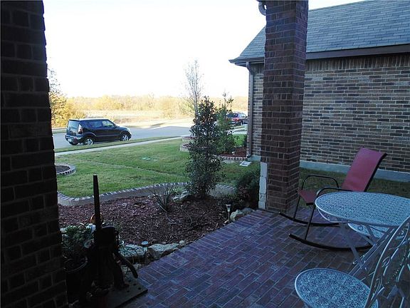 5th image of 2116 Sierra Pelada Dr