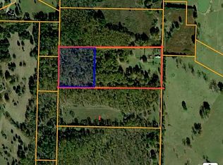 10106 Frenchman Mountain Rd, North Little Rock, AR 72120