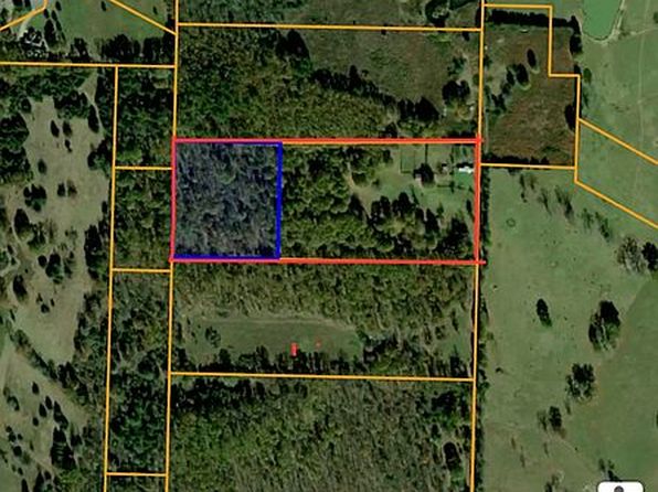 10106 Frenchman Mountain Rd