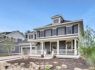 1113 Pioneer Trl, Bayport, MN 55003