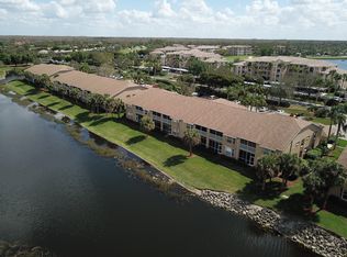 8091 Queen Palm Ln APT 322, Fort Myers, FL 33966