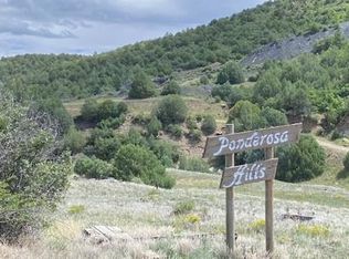 N/a, Trinidad, CO 81082