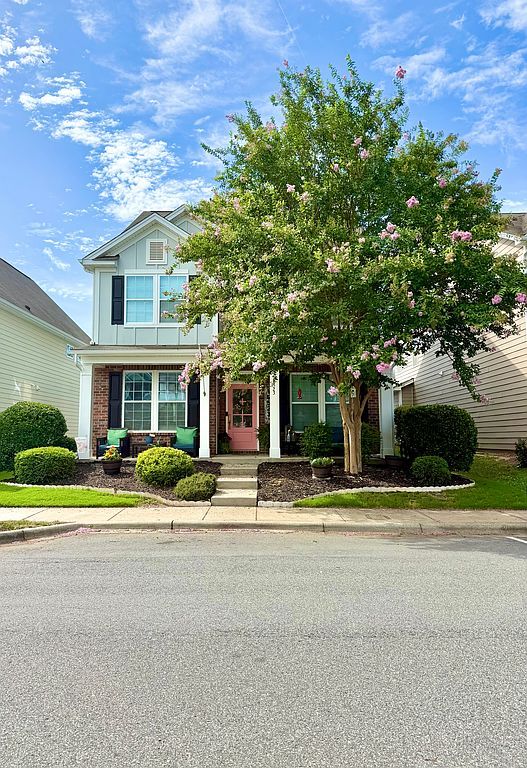 16523 Landen Forest Ln - Property Image