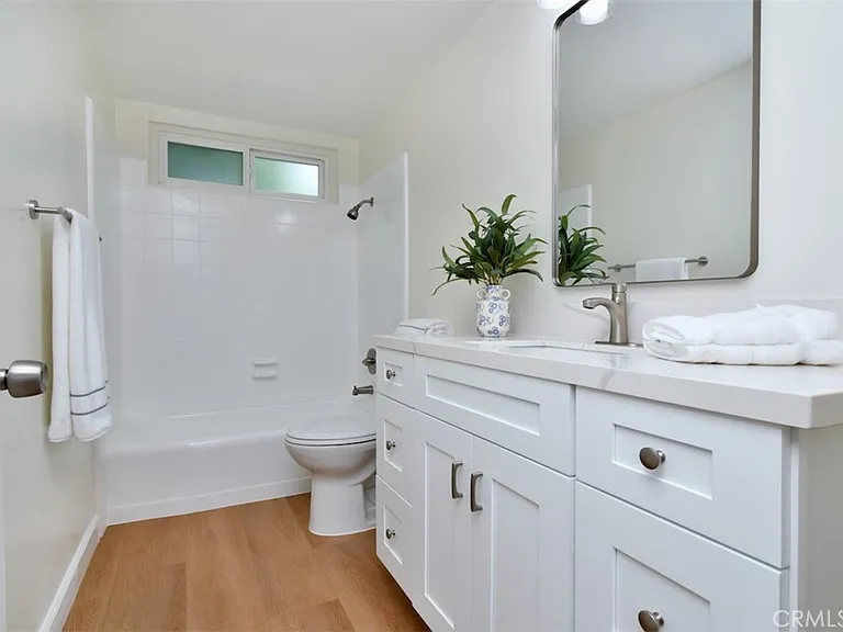 7006 Helmsdale Rd — Photo 29