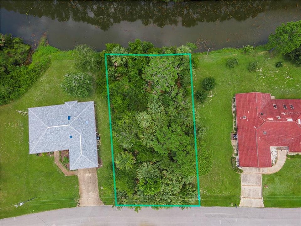 1st image of 86 WHISPERING PINE DRIVE LOT 6