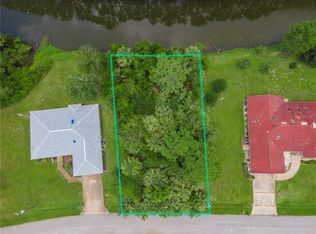 86 Whispering Pine Dr #6, Palm Coast, FL 32164