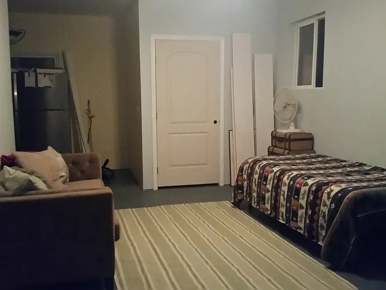 5041 Genesee Ave #A — Photo 2