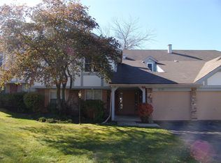 1314 Cromwell Ct, Vernon Hills, IL 60061
