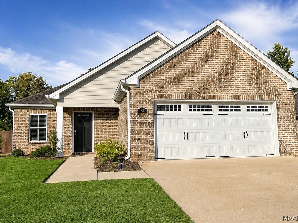 1st image of 88 Trevor Dr