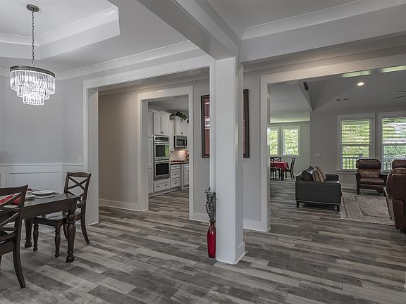 4th image of 2242 Brienz Valley Dr