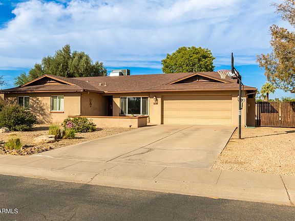 4th image of 6240 E Friess Dr
