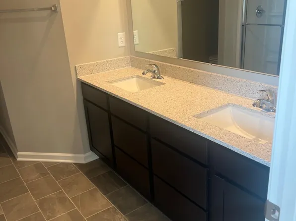 10241 Arctic Edge Dr, Indianapolis, IN 46259