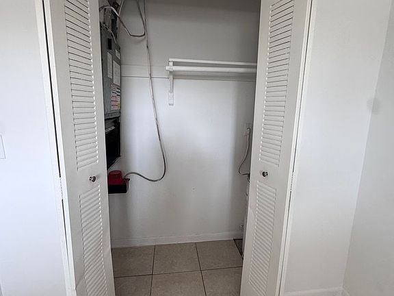 5th image of 6050 NW 8th St APT 9
